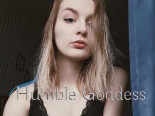 Humble_Goddess