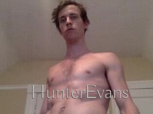 Hunter_Evans