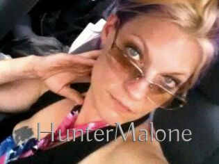 HunterMalone