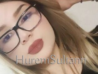 HuremSultann