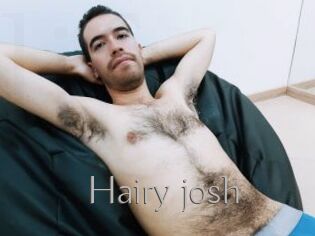Hairy_josh