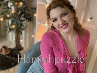 Hannahpuzzle