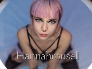 Hannahrousell