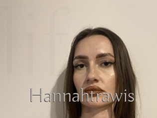 Hannahtrawis