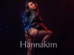 Hannakim