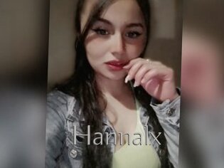 Hannalx