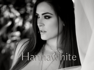 Hannawhite