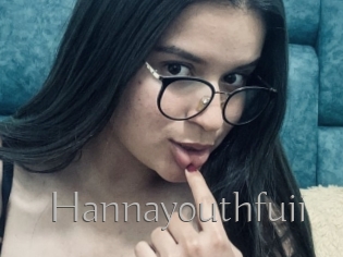 Hannayouthfuii