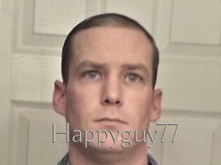 Happyguy77