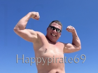 Happypirate69