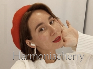 Harmoniacherry
