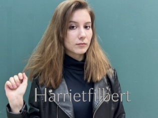 Harrietfilbert