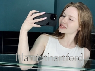 Harriethartford