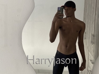 Harryjason