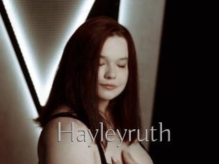 Hayleyruth