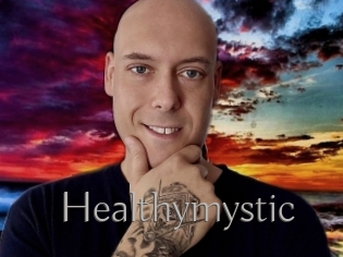 Healthymystic