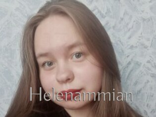 Helenammian