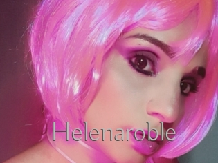 Helenaroble