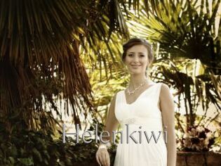 Helenkiwi