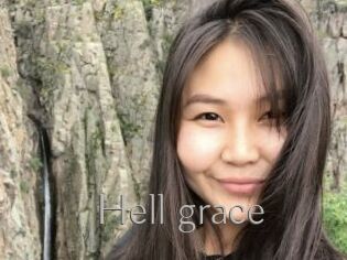 Hell_grace