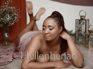 Hellenhenao