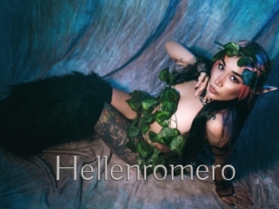 Hellenromero