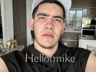 Hellofmike