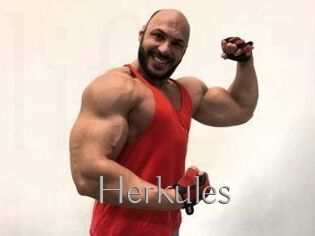 Herkules