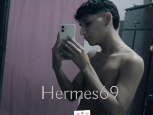 Hermes69