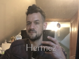 Hermez