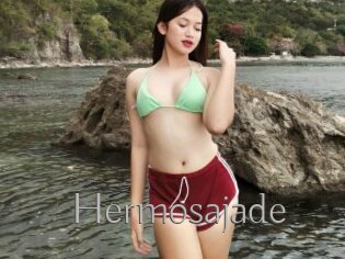 Hermosajade