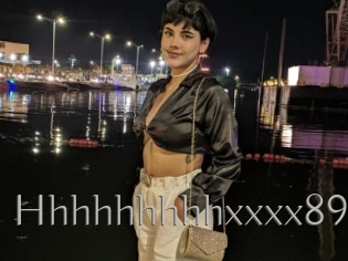 Hhhhhhhhhxxxx89