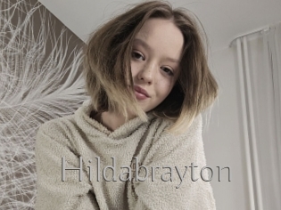 Hildabrayton