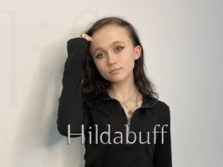 Hildabuff