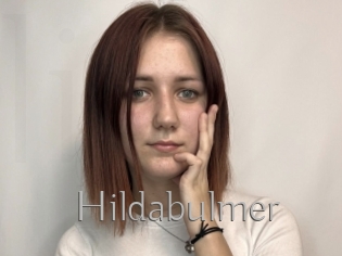 Hildabulmer