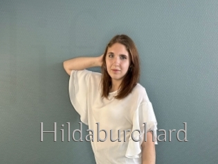Hildaburchard