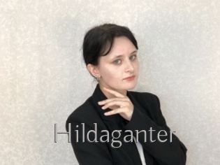 Hildaganter