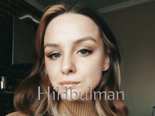 Hildbulman