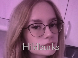 Hildburks