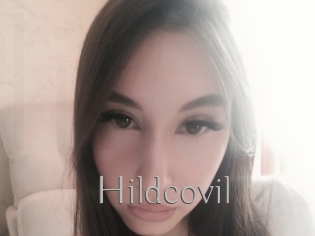 hildcovil Live Fick
