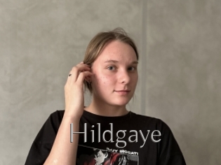 Hildgaye