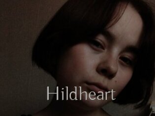 Hildheart