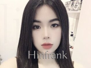 Hinfrank