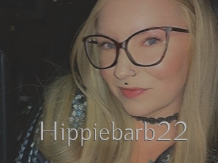 Hippiebarb22