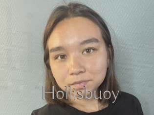 Hollisbuoy
