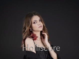 Holliscure