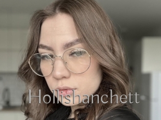 Hollishanchett