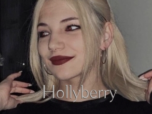 Hollyberry