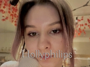 Hollyphilips