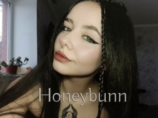 Honeybunn